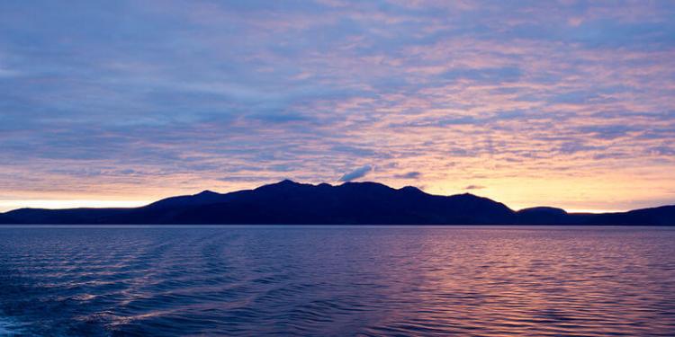 Where to go n Scotland: offbeat places to visit in Scotland