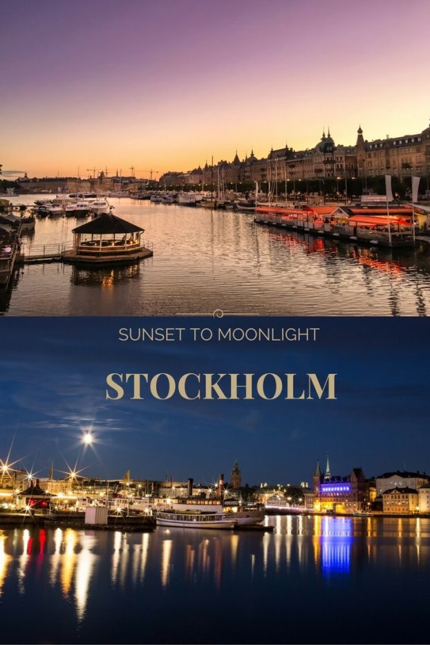Stockholm sunset and night walk.jpg