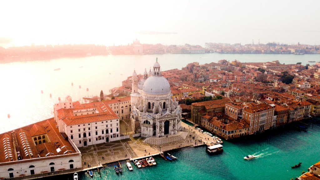 The most authentic souvenirs from Italy
