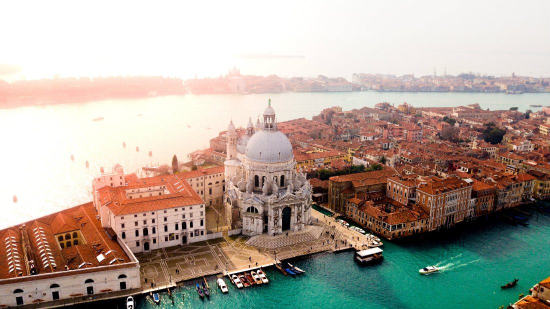 The most authentic souvenirs from Italy