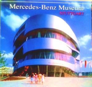 Benz