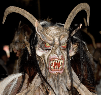 krampus