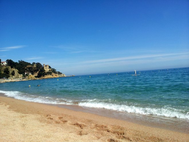lloret