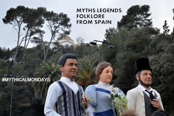 MYTHS FEATURE IMAGE