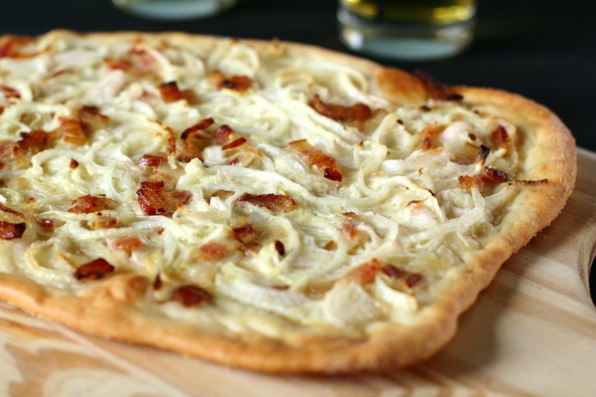 Food in France