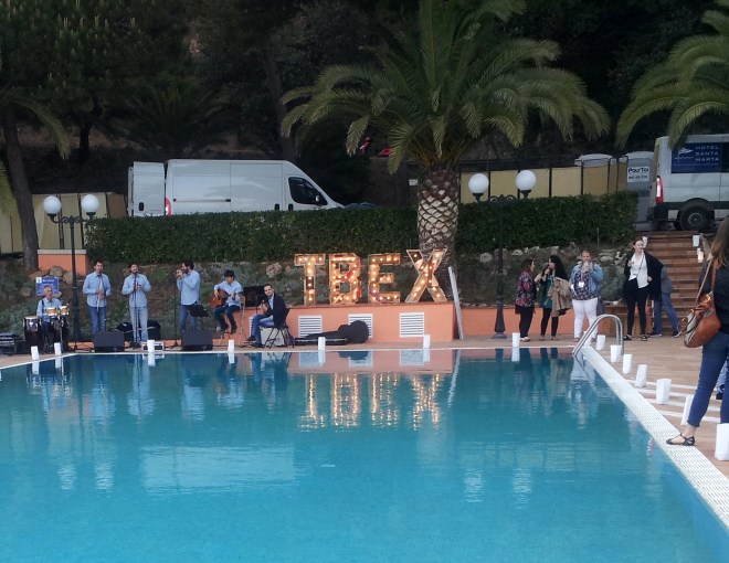 tbex